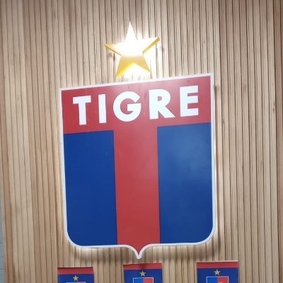 Todo Tigre