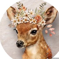 💫Noura (@anooo120) Twitter profile photo