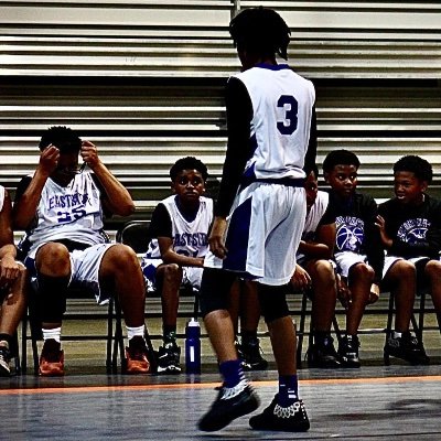 ALL GLORY TO GOD 🙌✝️ 🏈/🏀|5’8 130| Wr,FS,CB/PG,SG|C/O 28🎓|Email treyjunius@gmail.com|3.4 Gpa📚|Number 985-351-3424