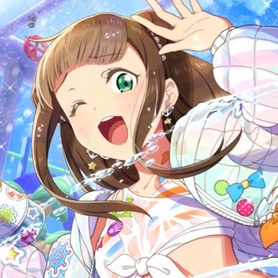 KOU@すずはら家さんのプロフィール画像