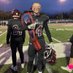 Ethan Christensen (@ethanwr1_) Twitter profile photo Ethan Christensen (@ethanwr1_) Twitter profile photo