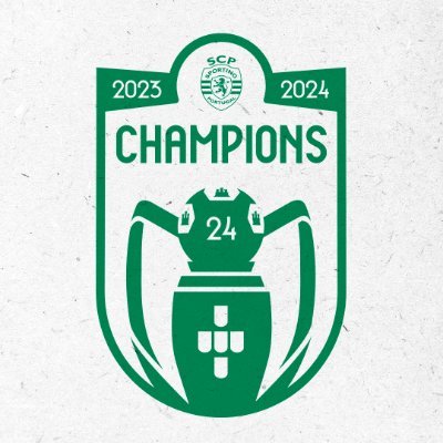 O Sporting é o Campeão da Liga Portugal Betclic 2023/24! 
#HomeofBeisbol
#305OnTheRise
