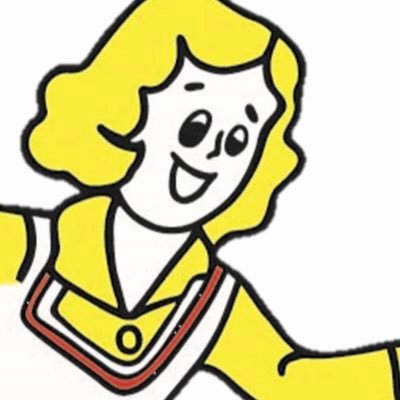 石川県のソウルフード「とり野菜みそ」を製造している株式会社まつや公式Twitter。 #まつやとり野菜みそ でツイートお願いします!! ファンネームは #とりっこ 🍲 #北陸Twitter会 #石川Twitter会 #栄光ブラザーズ #Yさんず
