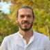 Simon Alibert (@alibert_s) Twitter profile photo Simon Alibert (@alibert_s) Twitter profile photo