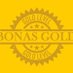 bonas gold (@bonas_gold) Twitter profile photo