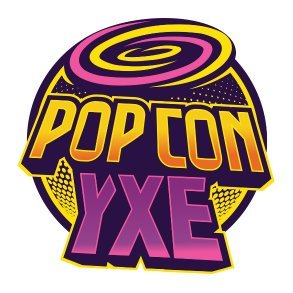 PopConYXE Profile Picture