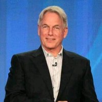 Mark harmon (@markharmon076) 's Twitter Profile