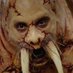 ur worst nightmare (@rodricktheroach) Twitter profile photo ur worst nightmare (@rodricktheroach) Twitter profile photo