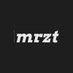 Maruzat (@maruzatbelgesel) Twitter profile photo Maruzat (@maruzatbelgesel) Twitter profile photo