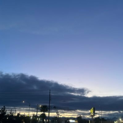 masternovaxx's profile picture. (NSFW) 18+