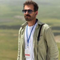 ⛅Bulut öğretmen 🌞 (@mahmutbuulut) 's Twitter Profile Photo ⛅Bulut öğretmen 🌞 (@mahmutbuulut) 's Twitter Profile Photo