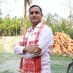 Abichandra Pathak (@abipathak77) Twitter profile photo Abichandra Pathak (@abipathak77) Twitter profile photo