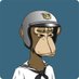 Pilot Here (@pilothereagain) Twitter profile photo Pilot Here (@pilothereagain) Twitter profile photo