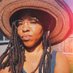 fahima ife (@fahimaife) Twitter profile photo fahima ife (@fahimaife) Twitter profile photo