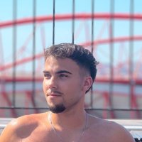 Henrique HG35 (@henriquehg35) 's Twitter Profile Photo Henrique HG35 (@henriquehg35) 's Twitter Profile Photo