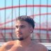Henrique HG35 (@henriquehg35) Twitter profile photo Henrique HG35 (@henriquehg35) Twitter profile photo
