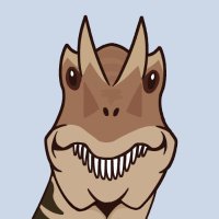 Bob Bakker’s Cranial Cuisinart (SwowS) (@nomen_nuvum) 's Twitter Profile
