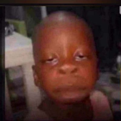 OladunniOluwat6's profile picture. 