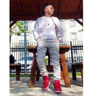 @Serkanx92