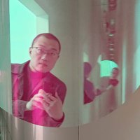 Qiushi Zhou (@qiushi__zhou) 's Twitter Profile Photo Qiushi Zhou (@qiushi__zhou) 's Twitter Profile Photo