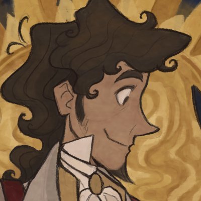 🇳🇱 - Hi! I like fairy tales, Osomatsu-san and LoL (sometimes)
I'm Tesnuzzik on most sites
languages: 🇳🇱 🇬🇧/🇺🇸 🇩🇪
日本語がまだあまりじょうずじゃありません 🙏