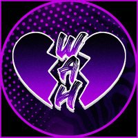 Fearheartless (@heartlessfear) 's Twitter Profile