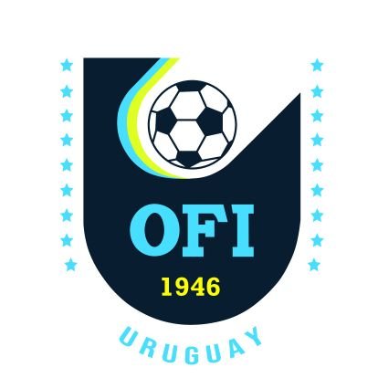 Cuenta oficial de la Organización del Fútbol del Interior.
Fundada el 14 de Julio de 1946. 

#CopaSelecciones #CopaClubes #CopaFemenino #CopaUruguay