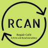 RepairCafeAN's profile picture. Volunteer-led repair café for the borough of Antrim and Newtownabbey. Working together to reduce waste and share skills. RTs are not endorsements.