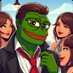 Groyper rizz (@rizzgroypsr) Twitter profile photo Groyper rizz (@rizzgroypsr) Twitter profile photo
