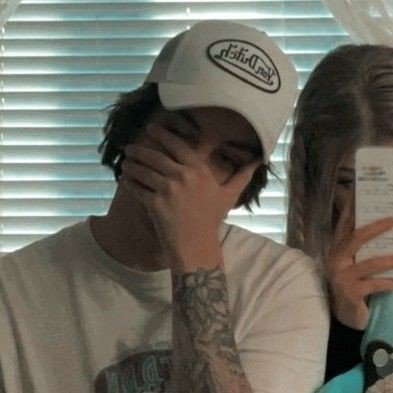 lazyboyjamil's profile picture. jus don't care, messisexual, chelsea, ovo⁶𓅓XO