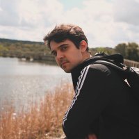 Jorge 🏔️ (@jorgerodpen) 's Twitter Profile