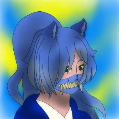 all shipper 10さんのプロフィール画像