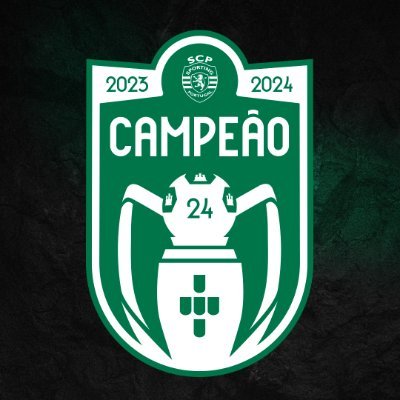 Conheci o SCP aos 13, do outro lado do mundo e fora da bolha suja do Futebol PT. Bons anos depois a vida guiou-me a Portugal e ao Sporting, meu grande amor.