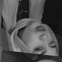 N o u r ✨ (@nourhanhesham93) Twitter profile photo
