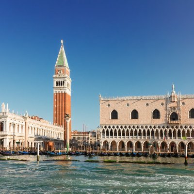 Enigma30291975's profile picture. 