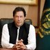 Mad for IK (@ikkhan_pk) Twitter profile photo Mad for IK (@ikkhan_pk) Twitter profile photo