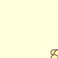 ๐ฅ๐ค๐ข (@1b_omw_) 's Twitter Profile Photo ๐ฅ๐ค๐ข (@1b_omw_) 's Twitter Profile Photo