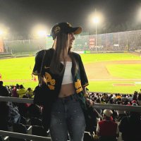 Karla Lepe (@karlitalepe) 's Twitter Profile