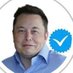 Elon Musk (@EMusk565843) Twitter profile photo
