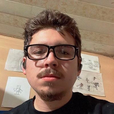 Shortforlife22's profile picture. LLJ🙏🕊   I’m ugly and I'm proud!