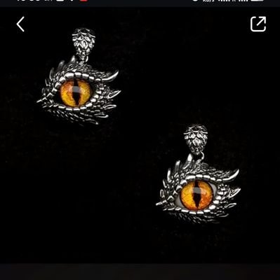 Jeffcity2020's profile picture. 