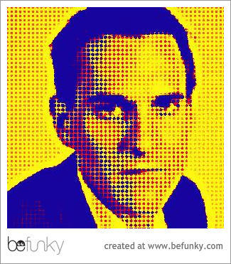 flagerstrom's profile picture. 