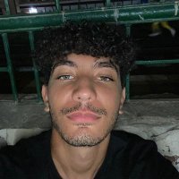 ahmedG (@aelgmmal19) 's Twitter Profile