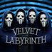 Velvet Labyrinth (@VelvetLabyr1nth) Twitter profile photo