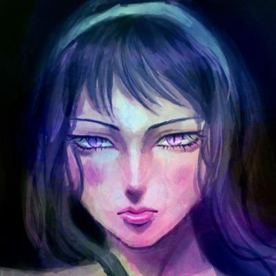 mog⭐️さんのプロフィール画像