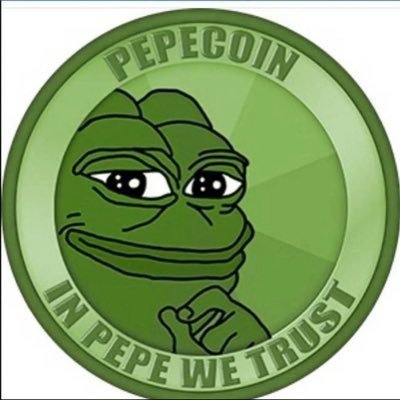QAmyhawaii's profile picture. 🏝️WWG1WGA🐸 真実を求める旅人✨直感だけで生きています😅