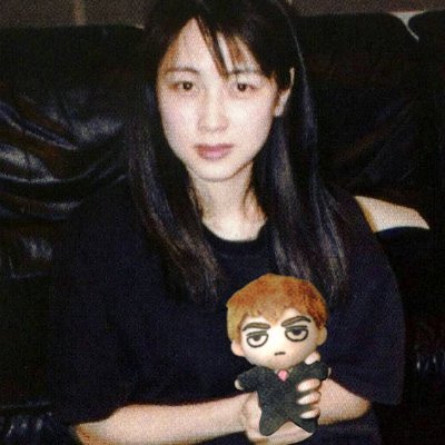 ليث ريحــــــان 🔻さんのプロフィール画像