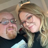 Rach Hudson ❤️ (@rachelhudson84) 's Twitter Profile Photo Rach Hudson ❤️ (@rachelhudson84) 's Twitter Profile Photo