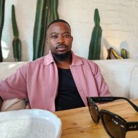 Bezwe (@sqotsha) 's Twitter Profile Photo Bezwe (@sqotsha) 's Twitter Profile Photo