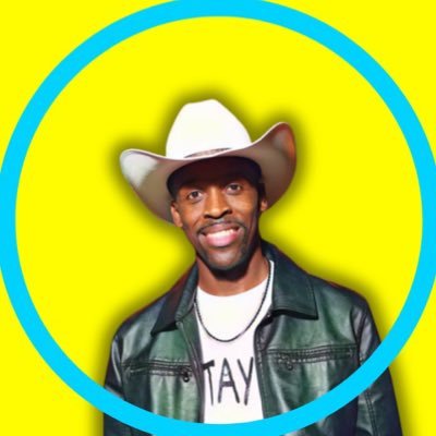 Positive Guy in a Negative 🌎 #Psalms91 #EventEmcee #ContentCreator #MusicArtist #SocialMediaManager #Actor #YouthMentor. Booking: Bookkdog@gmail.com